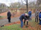 131104_Pressetermin Marmorkrone_Studiengemeinschaft Sanssouci_Fotos LvG (10).JPG